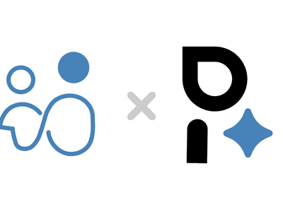 Augmented Healthcare X Praxis