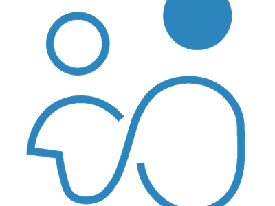 Augmented Healthcare Logo